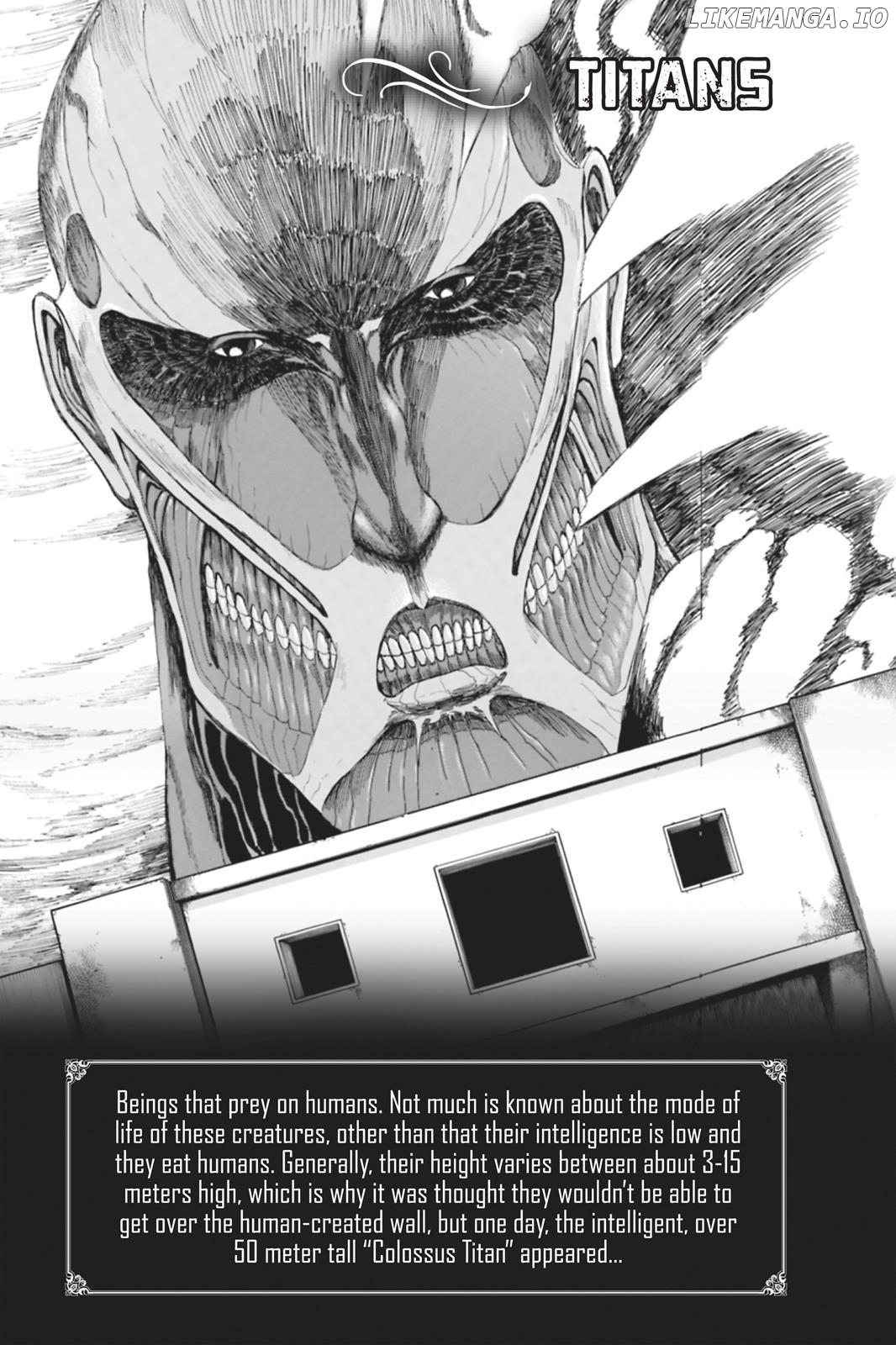 Shingeki no Kyojin, Chapter 5 image 05